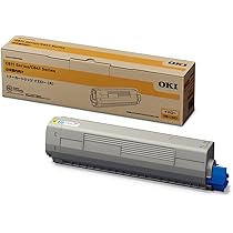 61CacRYAcxL._AC_UL210_SR210,