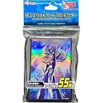 61CjaKdyWtL._AC_UL210_SR210,