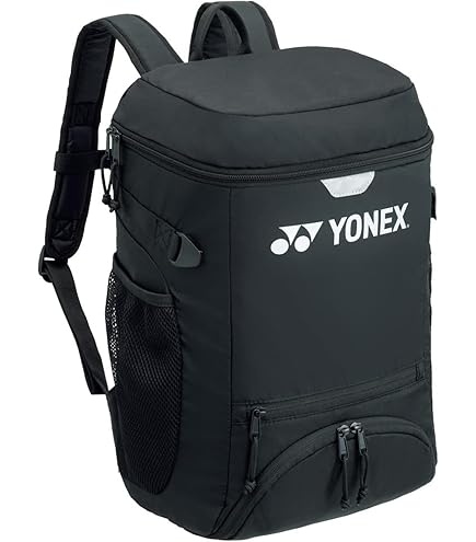 Amazon.co.jp: ヨネックス(YONEX) テニス用バック アスレバックパック