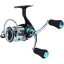 61A8lJOw1cL._AC_UL210_SR210,