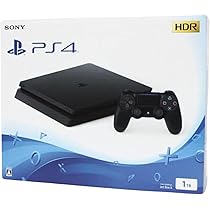 61ADySbxd+L._AC_UL210_SR210,