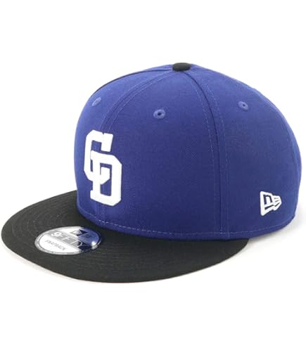 Amazon.co.jp: 中日ドラゴンズ プロコレキャップ グッズ 57cm ビジター