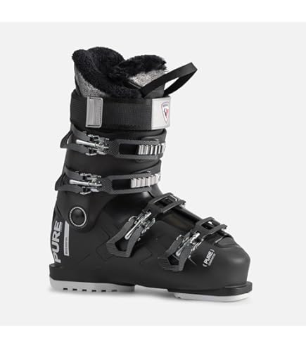 Amazon | スキーブーツ ATOMIC アトミック 2020 REDSTER WORLD CUP 110