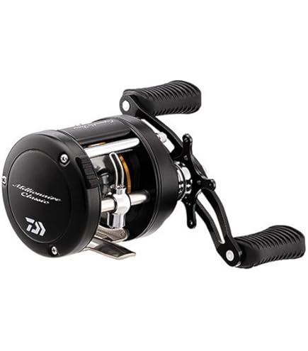 Amazon | シマノ(SHIMANO) リール 12 カルカッタ 100 RIGHT | シマノ