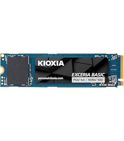 Amazon | SKhynix 512GB M.2 2242 42mm BC711 NVMe PCIe Gen 3 x4 TLC
