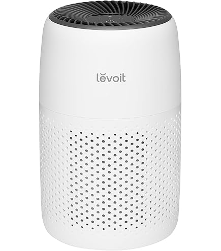 Amazon | ReSPR FLEX ～30坪（280㎡）用 | ReSPR（レスパー） | 空気清浄機