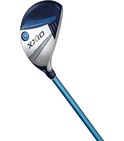 Amazon | ピン GLe3 ハイブリッド ユーティリティ レディース 左用 ULT