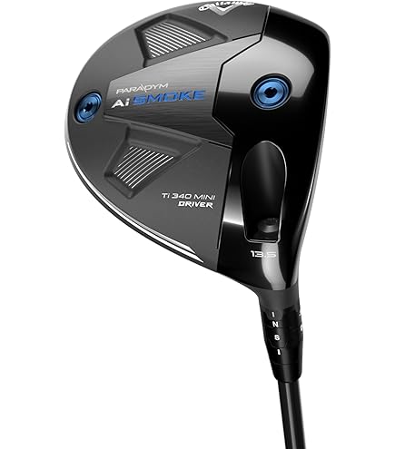 Amazon.co.jp: 【ヘッド単体】 キャロウェイ パラダイム トリプル