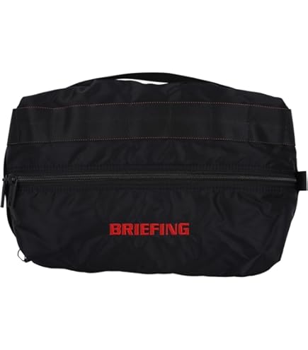 Amazon.co.jp: BRIEFING GOLF ブリーフィング ゴルフ シューズケース