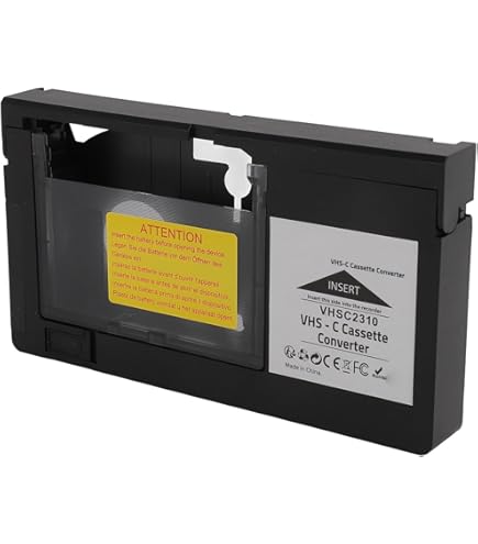 Amazon | DXアンテナ 地上デジタルチューナー内蔵ビデオ一体型DVD