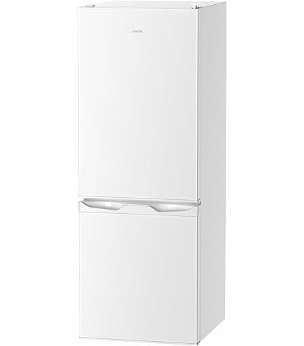 Amazon.co.jp: パナソニック 冷蔵庫 2ドア 168L マットビターブラウン