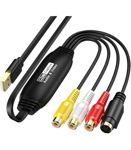 Amazon | パナソニック VHSカセットアダプター VW-TCA7 | ビデオカメラ