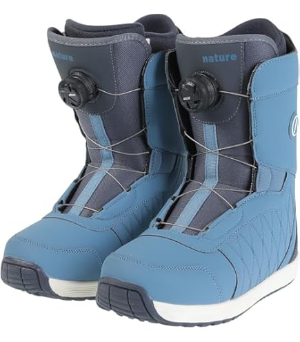 Amazon | RIDE ライド レディース スノーボード ブーツ SAGE セージ