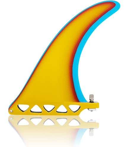 Amazon | CAPTAIN FIN/キャプテンフィン CHRIS CHRISTENSON/クリス