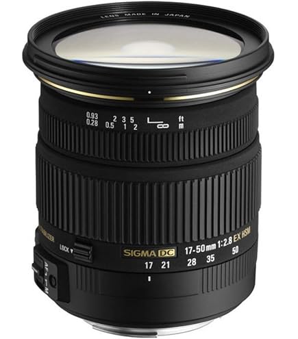 Amazon.co.jp: シグマ 24-70mm F2.8EX DG MACRO ペンタックス用 : 家電