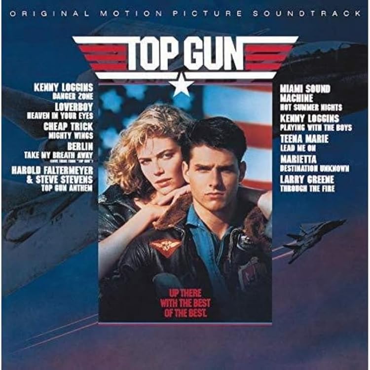 Amazon.co.jp: 未知との遭遇 オリジナル・サウンドトラック