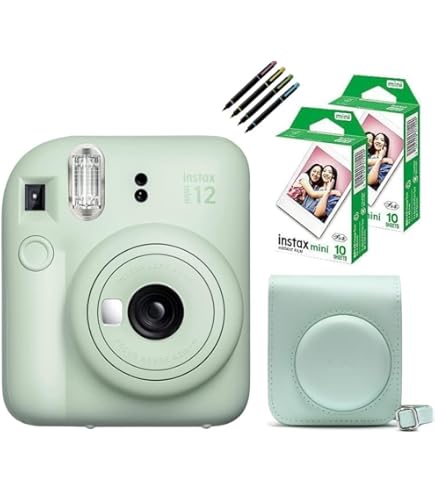 Amazon | FUJIFILM instax mini50 チェキ INIS MINI 50 SL
