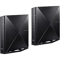 61GTtGGdc-L._AC_UL210_SR210,