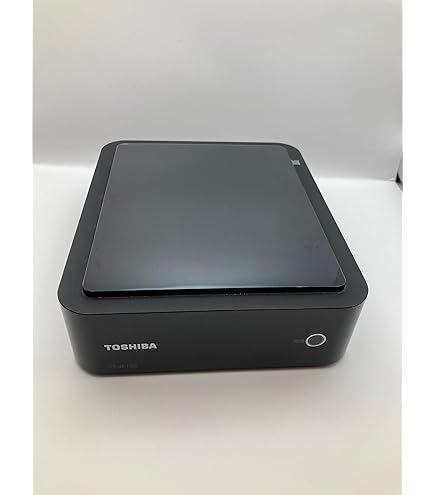 Amazon | 【中古】ひかりTV 初期化済み 4K対応 トリプルチューナー ST