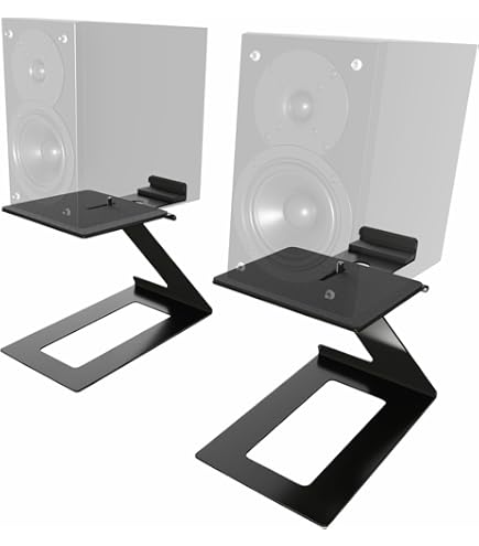 Amazon | 【国内正規品】 CLASSIC PRO クラシックプロ モニター