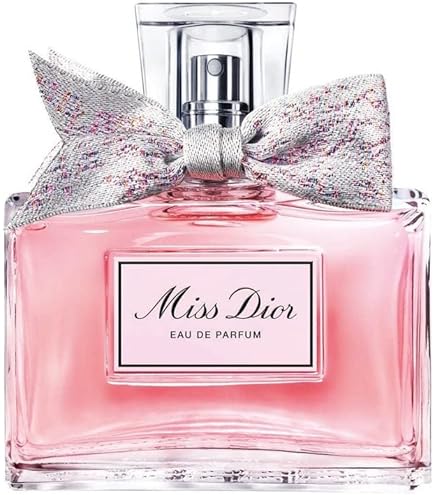 Amazon | ディオール LES PARFUMS DE DIOR ミニ香水5本セット 並行輸入