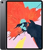 Amazon.co.jp: 【整備済み品】 Apple iPad Pro 12.9インチ (第4世代