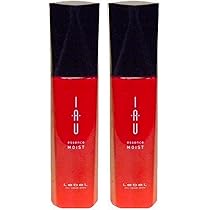 61E2s2vW0UL._AC_UL210_SR210,