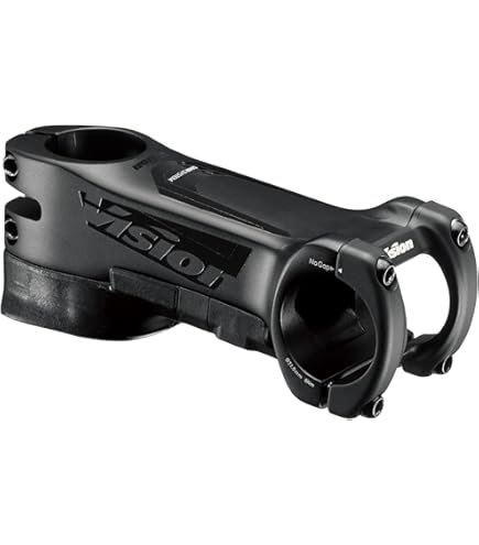 Amazon | FSA(エフエスエー) 自転車 パーツ 部品 ステム K-FORCE Light