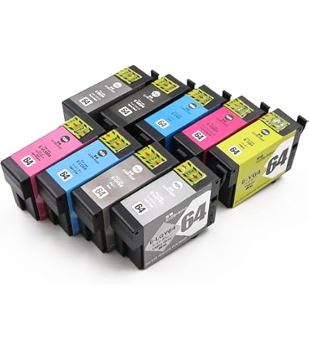 Amazon.co.jp: EPSON MAXART インクジェットプリンター PX-5600 A3ノビ