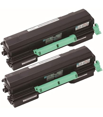 Amazon | 富士通用 LB321M 2本セット リサイクルトナー XL-9321/XL