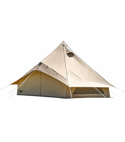 Amazon.co.jp: ogawa(オガワ) テント用 PVCマルチシート (グロッケ12T