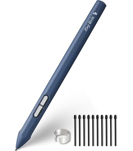 QUADERNO クアデルノ A5 Gen2 LAMYスタイラスペン セット Amazon.co.jp