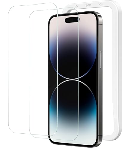 Amazon | 【整備済み品】 Apple iPhone 14 Pro Max 256GB スペース