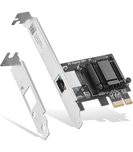Amazon.co.jp: intel Intel Gigabit CT Desktop Adapter bulk