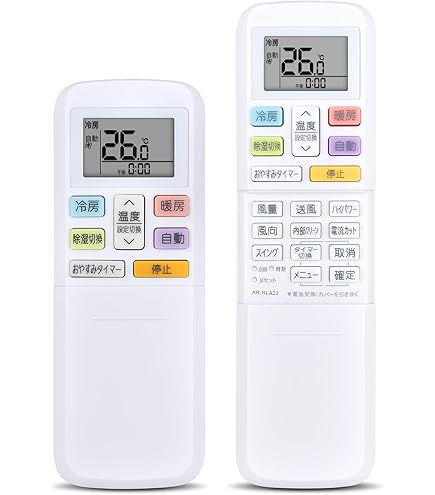 Amazon.co.jp: 富士通ゼネラル 富士通ゼネラル 純正エアコン用リモコン