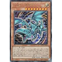 61F-tQkSb7L._AC_UL210_SR210,