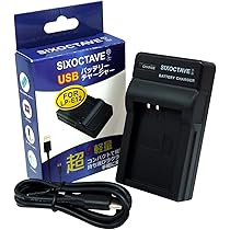 Amazon | str LP-E12 互換バッテリー [ 純正充電器で充電可能 残量表示