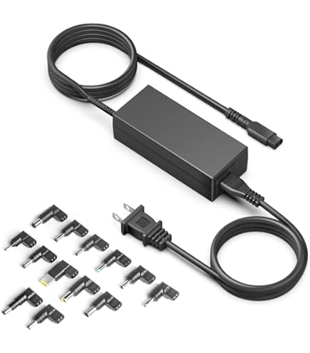 Amazon.co.jp: マウスコンピューター ノートブック向け 65W 19V-3.42A