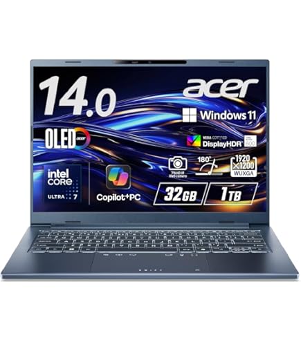 Amazon.co.jp: acer Aspireone AOA150-Bb サファイアブルー : パソコン