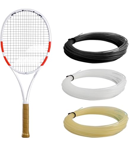 Amazon | バボラ Babolat テニスラケット PURE STRIKE 98 16/19 ピュア