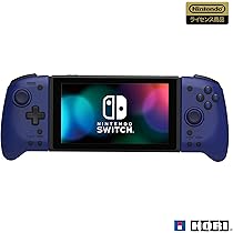 61Fw3CUsERL._AC_UL210_SR210,