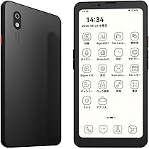 61G7QVDOWYL._AC_UL210_SR210,