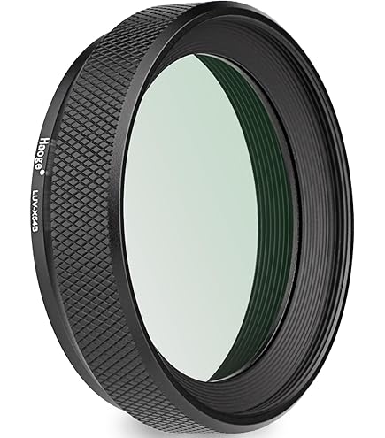 Amazon | LEICA ライカ SUMMICRON-R 50mm F2 2カム | レンズフード 通販