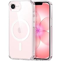 Amazon.co.jp: iPhone 16e 512GB: Designed for Apple Intelligence