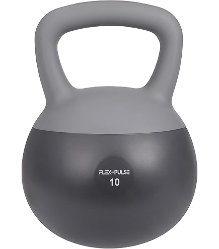 Amazon | KETTLEBELLKON（ケトルベル魂）シックスパック・マット 効率