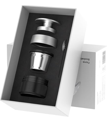 Amazon.co.jp: OutIn Nano ポータブル電動エスプレッソマシン