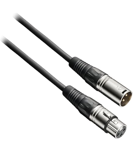 Amazon.co.jp: 【国内正規品】 CLASSIC PRO クラシックプロ マルチ