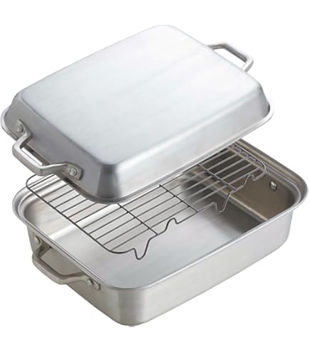 Amazon｜AD-KZ65G20A ラクティブパン｜片手鍋・ソースパン オンライン通販