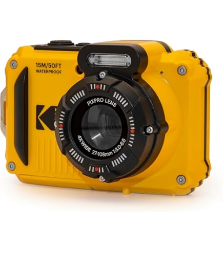 Amazon | PENTAX デジタルカメラ Optio NB1000 モノトーン ナノ