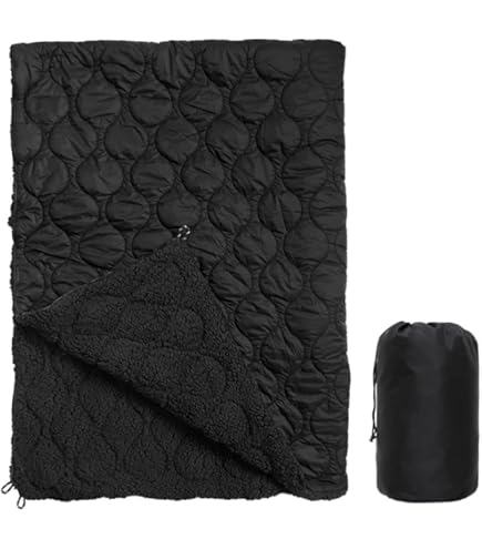 Amazon.co.jp: BROOKLYN OUTDOOR COMPANY (BOC) ブルックリン